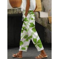cms/erpbt/backend/web/uploads/erp/collection/images/Women clothes/JINSHANYA/EN884542/img_b/EN884542_img_b_2